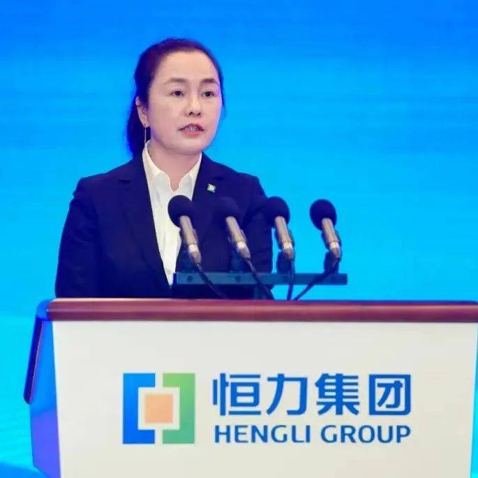 中国女首富易主！碧桂园杨惠妍被取代…_范红卫_家族_全球