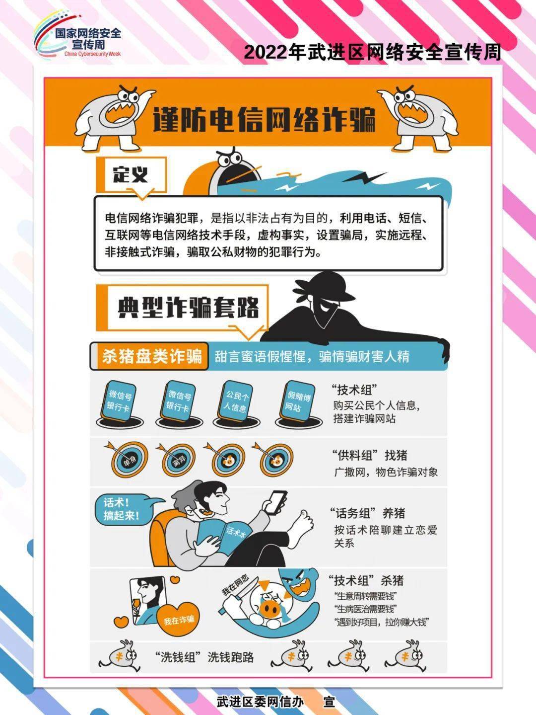 常州网络安全虞雷_2021年常州市中小学生网络安全知识网上有奖答题