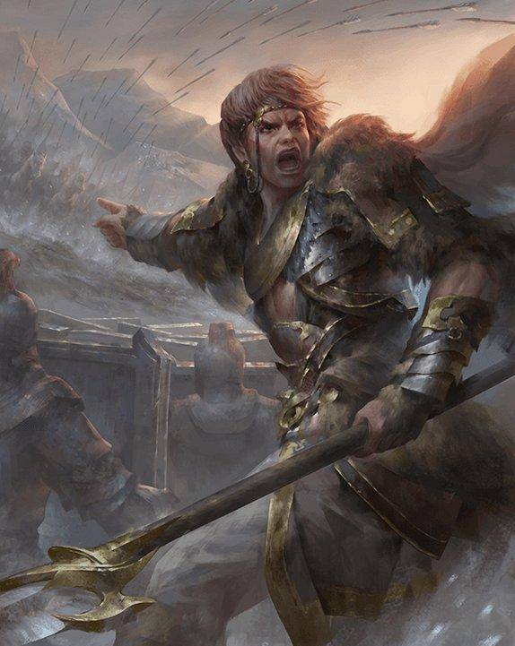 蒙古帝国伊尔汗旭烈兀的亲家-拜占庭帝国皇帝米哈伊尔八世_西亚_王国