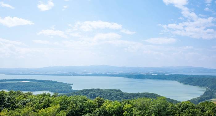 发明专利TOP3强，大企业创新TOP10强，美的集团凭什么？-家电圈官网