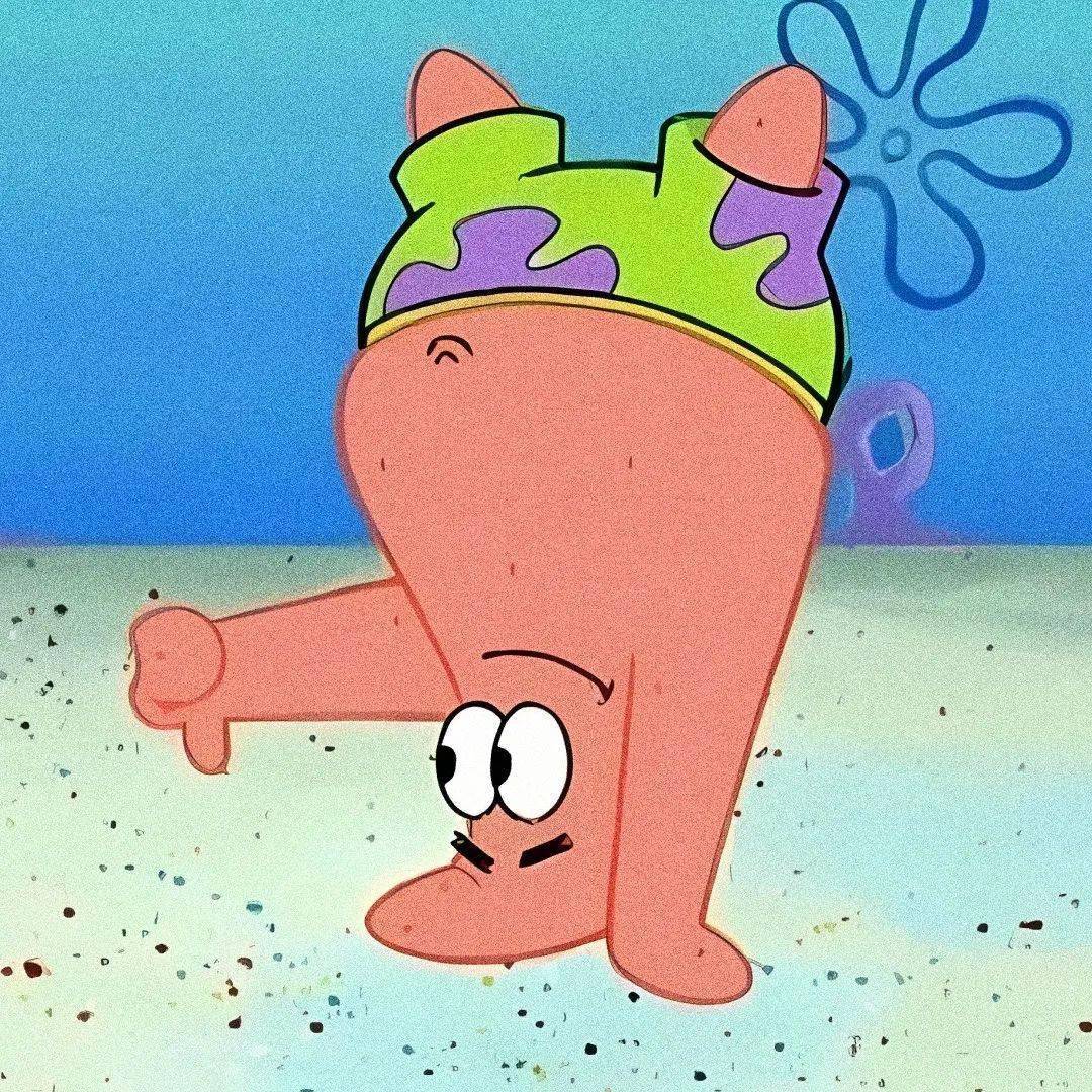 好看的微信头像啊_小丸子_crasino_同学