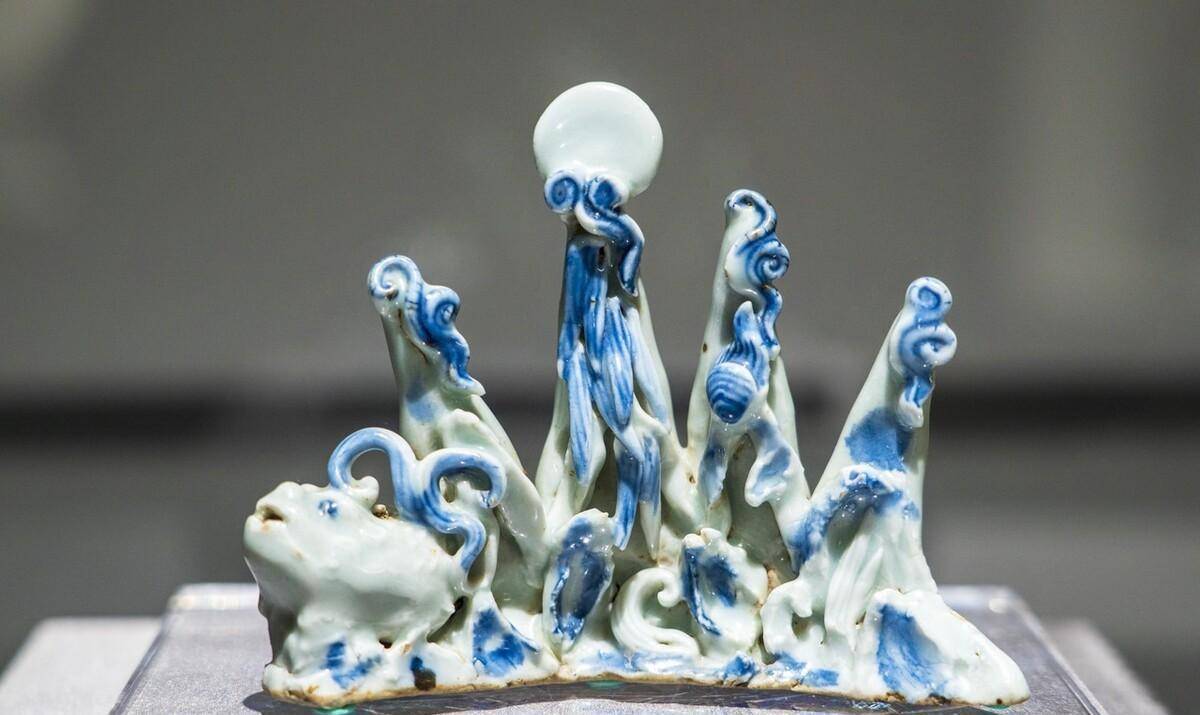 海瑞早期的别样人生:清流是这样炼成的_县学_嘉靖_南平