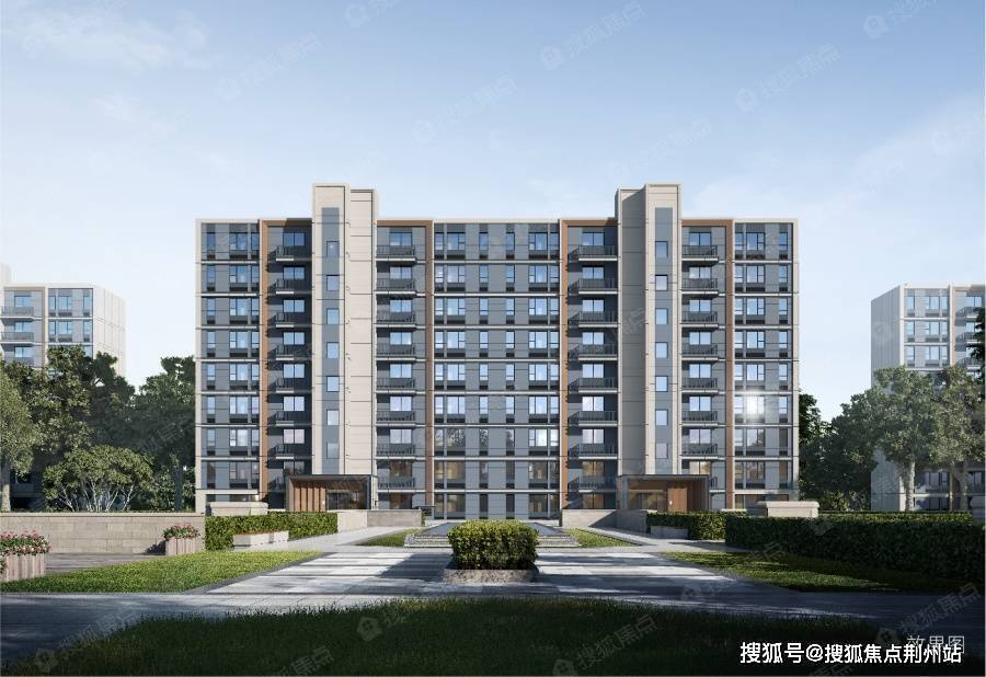 南通【万科燕语光年】售楼处电话:400-033-1233转接5555〖官网〗24