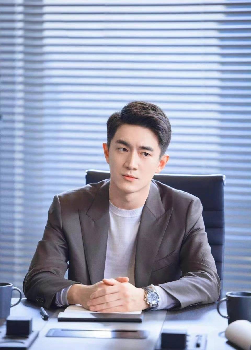 林更新_qian_的项目