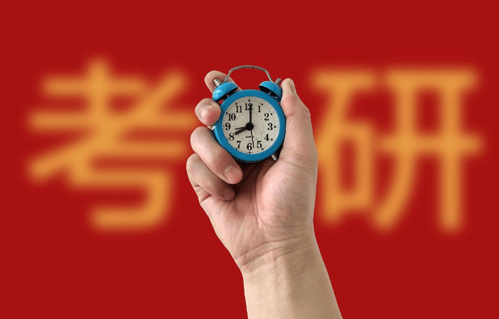 公派出国留学自己要出钱吗_公派出国留学条件_留学生公派出国留学有哪些条件
