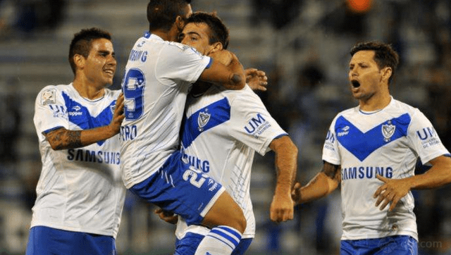 萨斯菲尔德历史上共取得了十次联赛冠军和一次自由杯冠军,一次南美