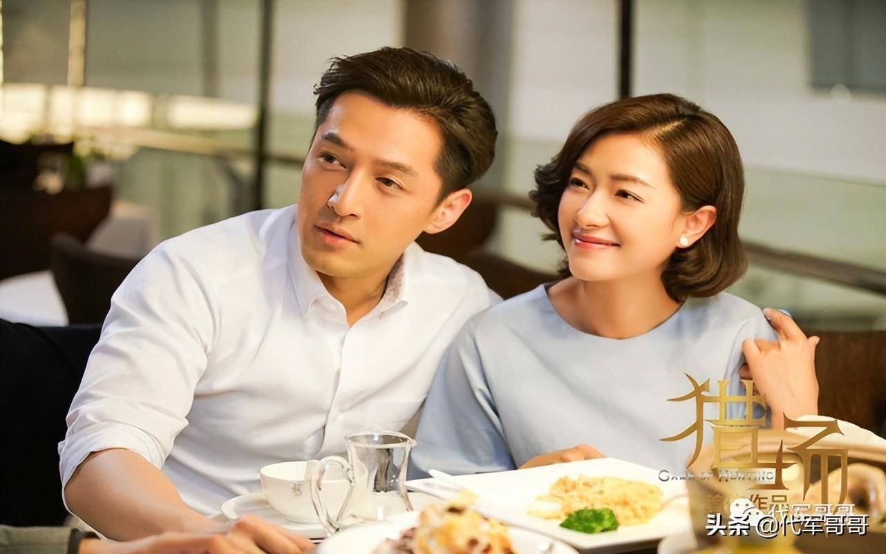 美女演员万茜:低调嫁给摄影师生下一女,如今39岁拍戏引发争议_网友