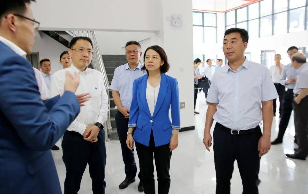 中国建设银行副行长张敏来紫调研定点帮扶工作_紫阳_发展_金融