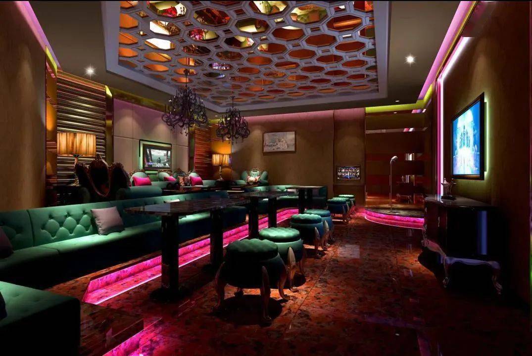 小长假,给廊坊人安排一个放松的好地方!_活动_盛世_福利