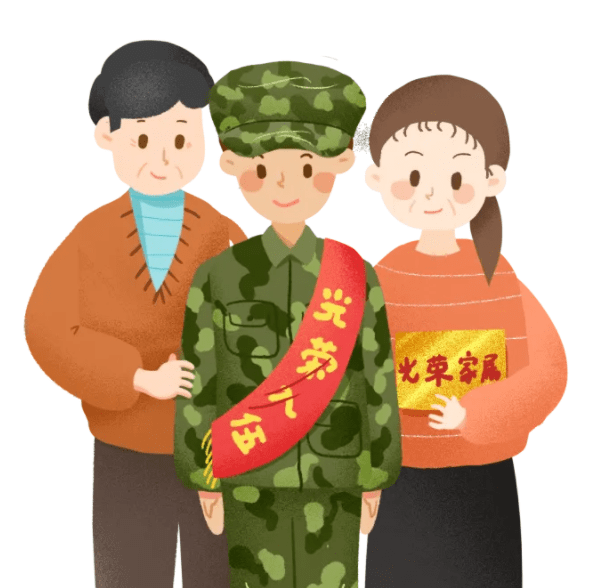 以国为梦、不负韶华!曹路镇组织2022年秋季入伍新兵欢送会_家庭_张文彬_相关