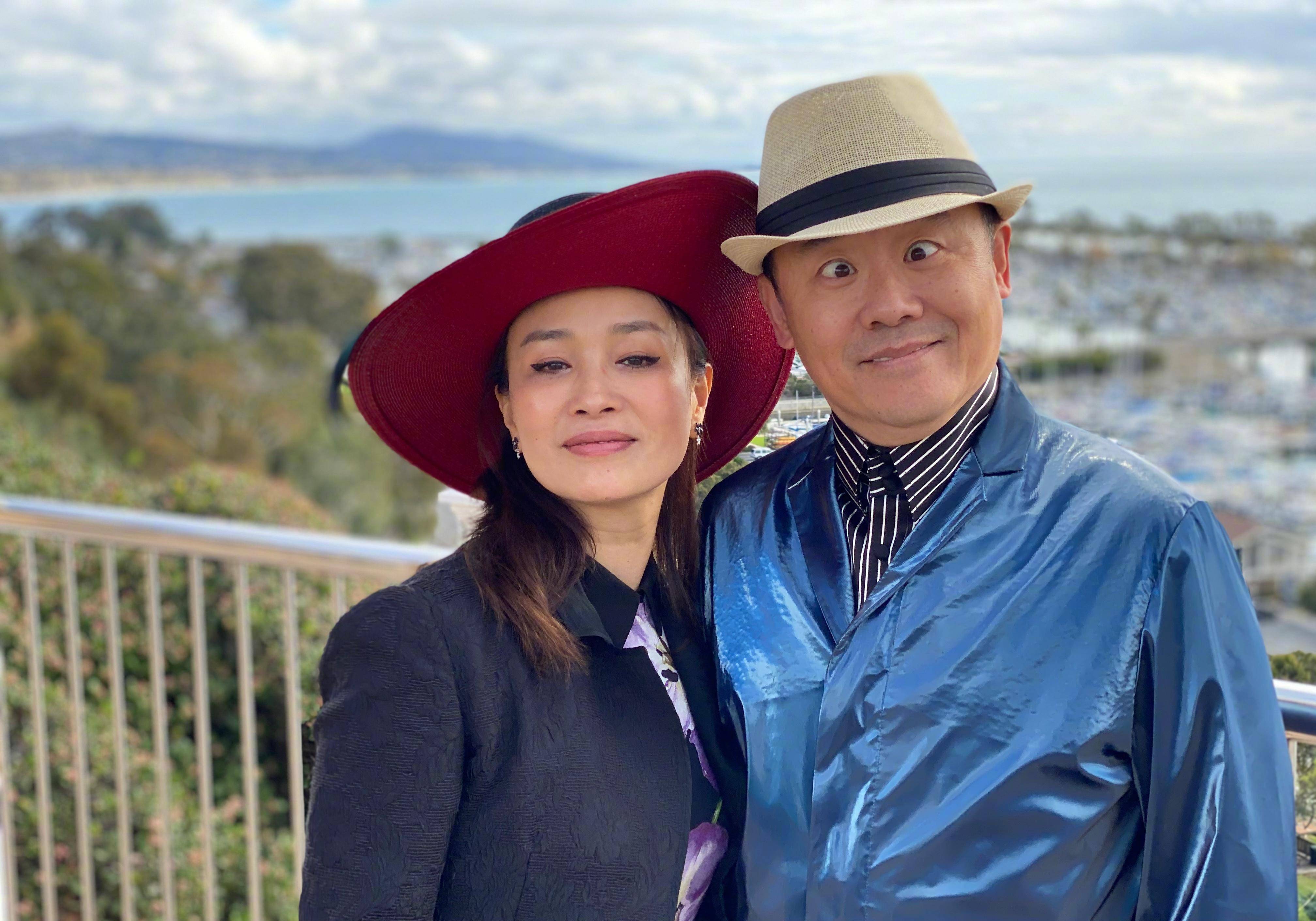 胡洁_贵族_周小根