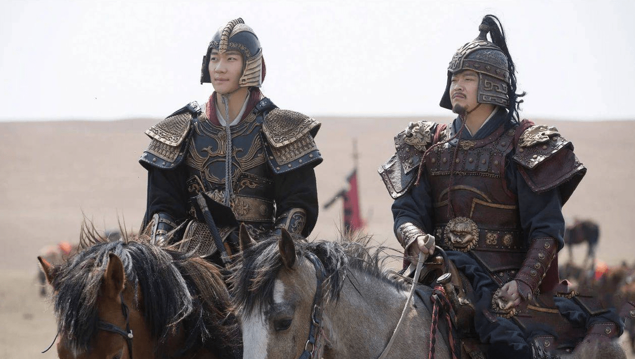 刘裕已经掌握大权,为何还要灭司马懿后人满门?_曹操_门阀_政权