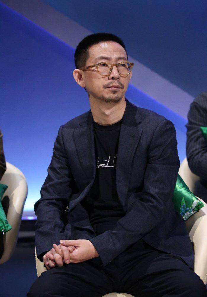 郭敬明说话了,他因嘲讽张杰而成名_丁太升_汪海林_宋方金