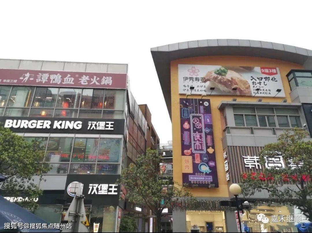 静安【林顿大厦】千万别错过了!_上海市_静安区_静安寺