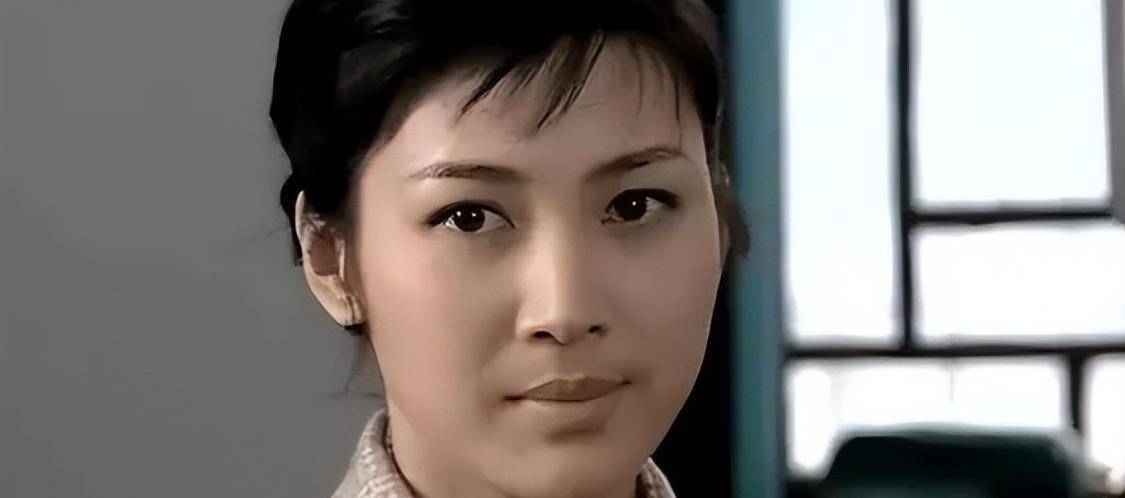 还有一个问题就是,李云龙可以为秀琴杀光所有日军,血洗平安城,如果换