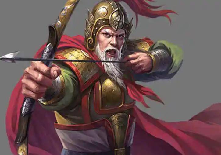 桃李不言下自成蹊,历经三朝含恨而终,一生都没有受封的名将李广_文帝_