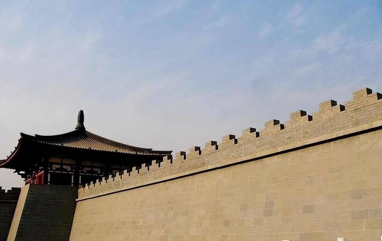 朱元璋定都南京,朱棣迁都北京,两人谁更有眼光?