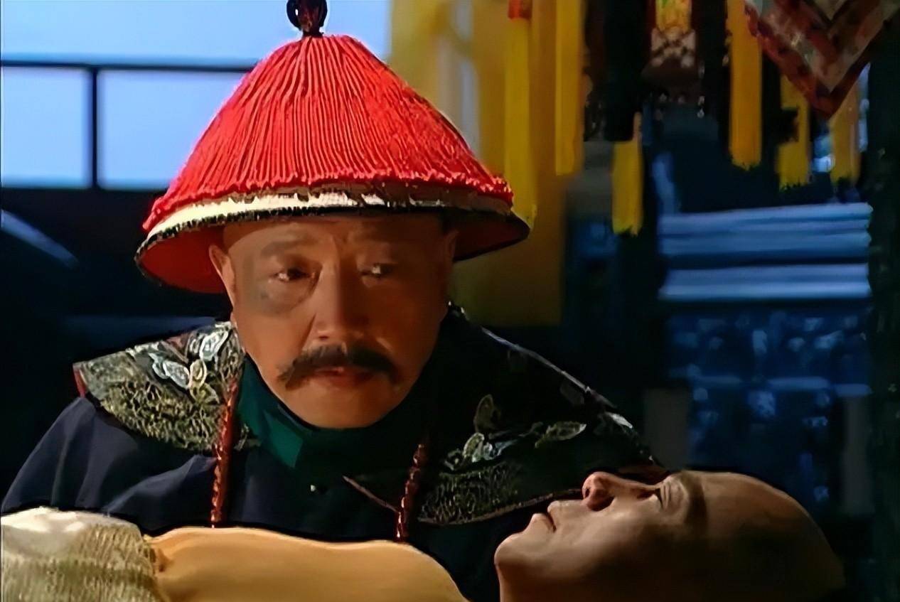 晚清名臣肃顺如果没被杀,是否可以避免后来的割地赔款情况?