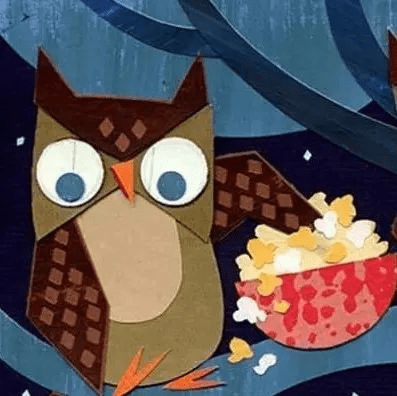 Ultimate Guide: How Kelly Clarksons Gummies Helped Her Lose Weight Theresa