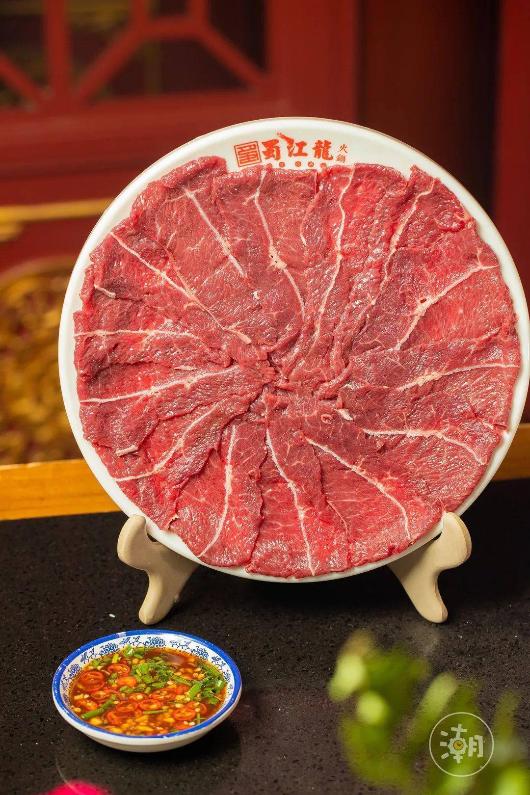 成都人解封后的第①顿饭,15家火锅店等你~_东大街_菜品_地址