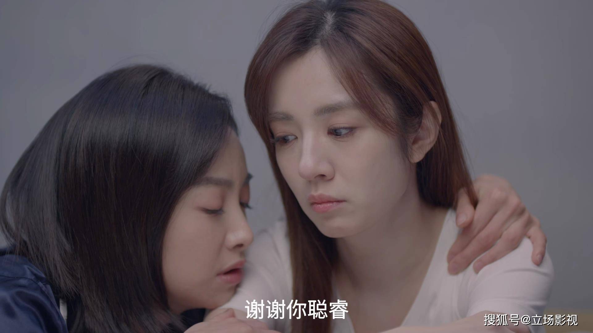 36集大剧要来了,6位实力派坐镇,3位配角可期待_宋茜_王晓晨_合作