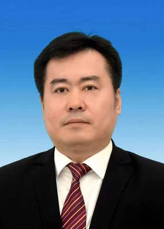 李国勇当选河北廊坊市人民政府市长_会议_胡德_日报