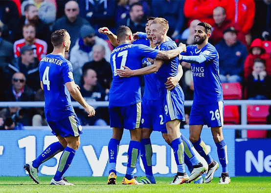 莱斯特城vs阿斯顿维拉 维拉状态低迷,狐狸城有望迎来首胜_比赛_赛季