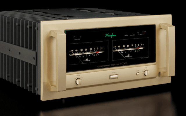 发烧天书最新编辑选择奖:后级功放(2万到5万美元)(中)_参考_产品_pass