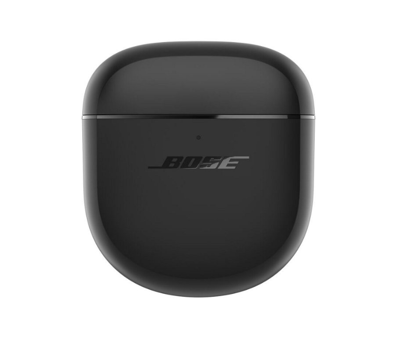 Bose QuietComfort Earbuds II 耳机发布，售价299 美元_新款AirPods