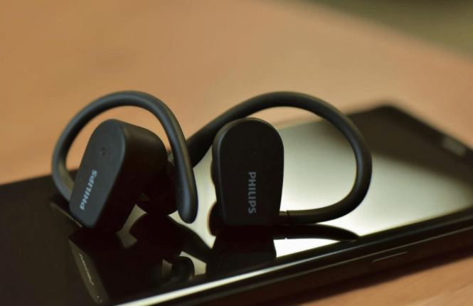 骨传导耳机最新品牌推荐、最适合运动最好的骨传导耳机推荐