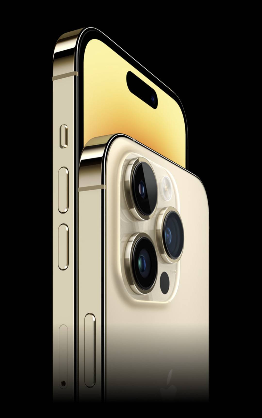 iphone 14是否会成为最近3年最贵的iphone系列?