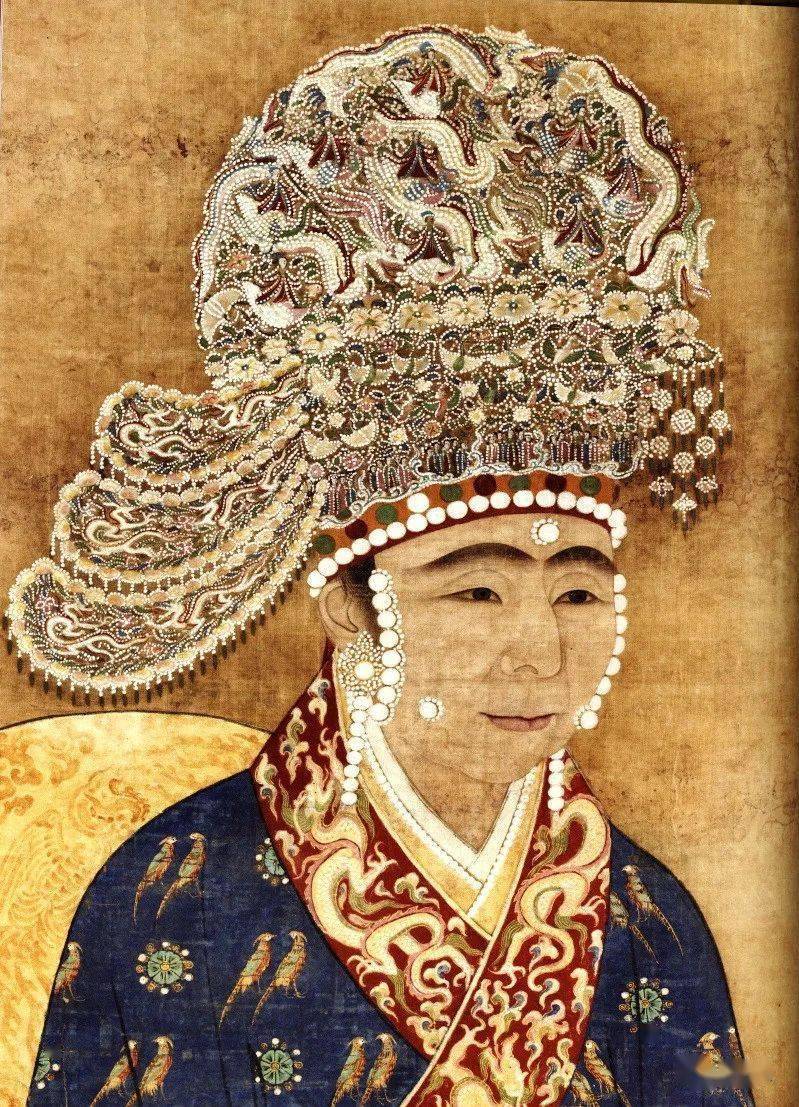 刘明杉《宋明之际民俗信仰中的妈祖形象》_朱衣_夫人_莆田