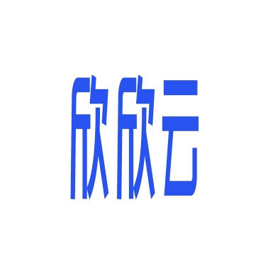 五九天问候短信_冬日_暖意_安康
