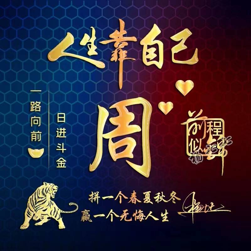 桂月_颖子_月轮