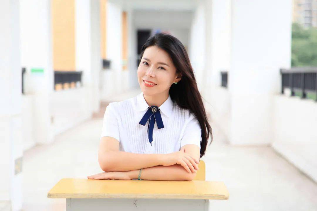 光荣榜|我校叶晶,游辉霞等6位老师被授予雨花区优秀班主任_教育_孩子