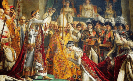 英国王朝纪年表,世系表_英格兰_一世_爱德华