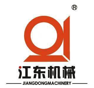 火炉厂家：让温暖传递每一个角落