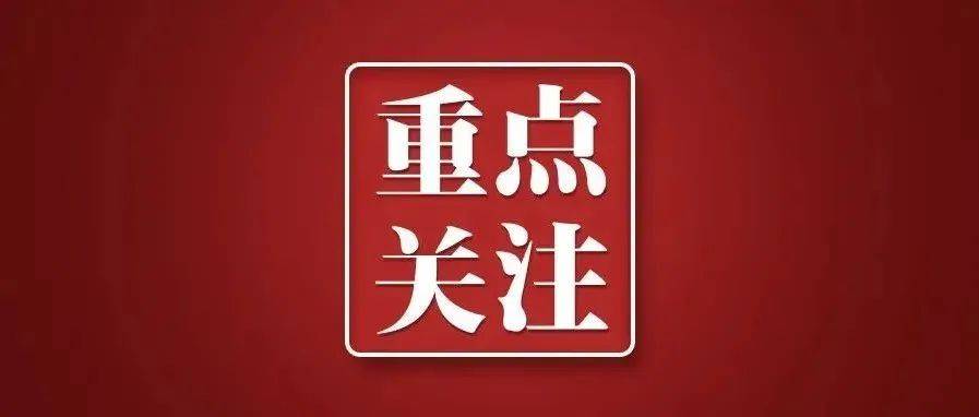 紧盯节点纠治