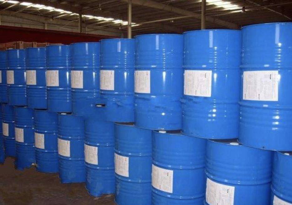 三氯乙烷是危化品吗?储存和运输有什么注意事项?_设备_氧化剂_化学品