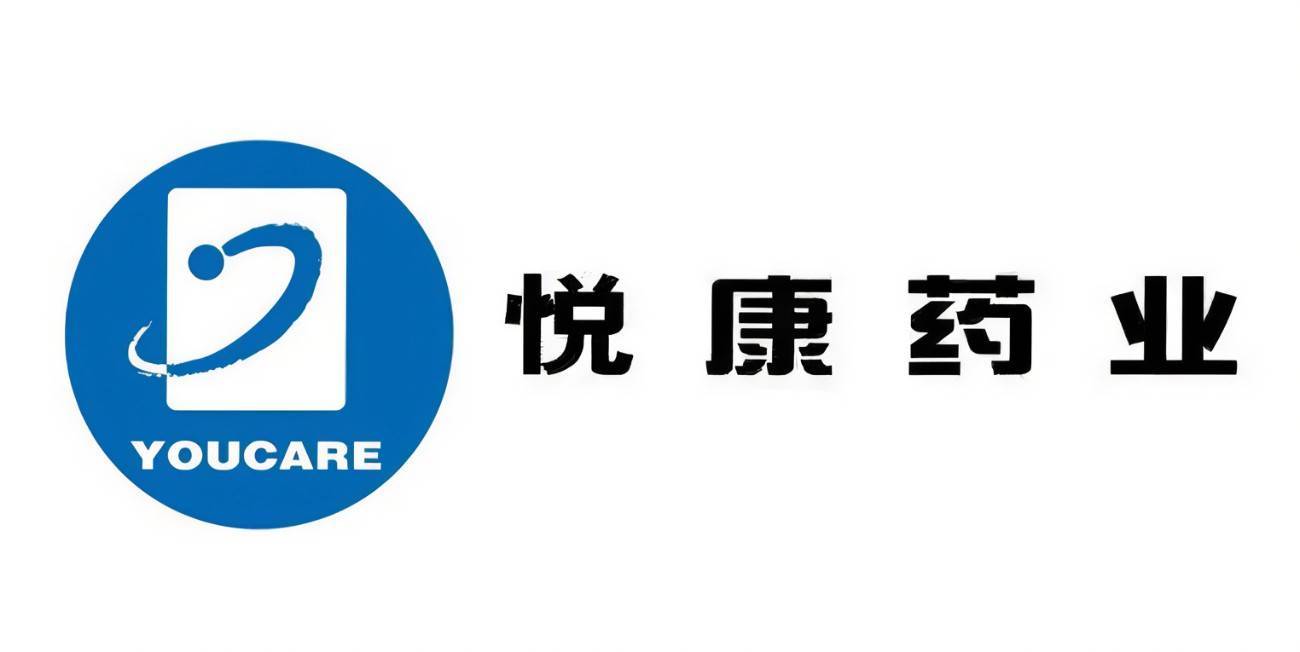 悦康药业