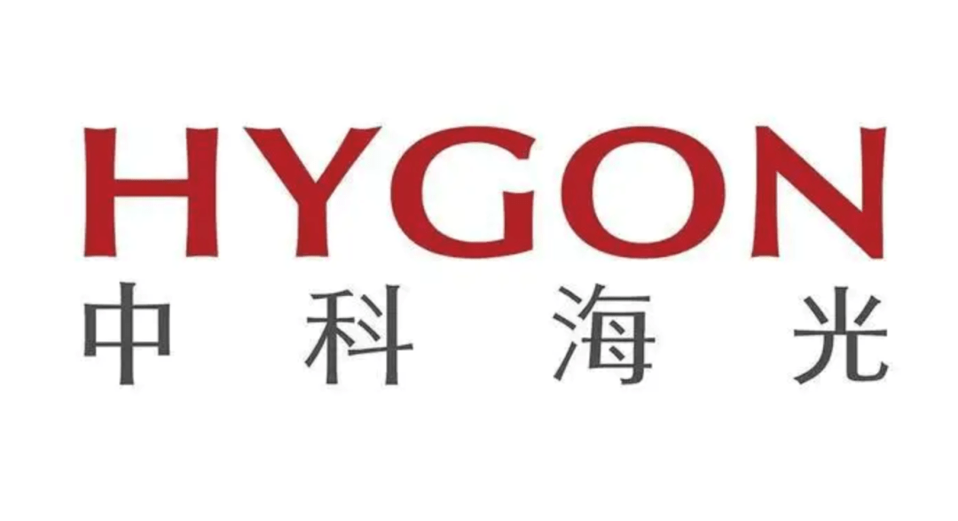 海光信息,天津的隐形冠军_曙光_唐志敏_公司