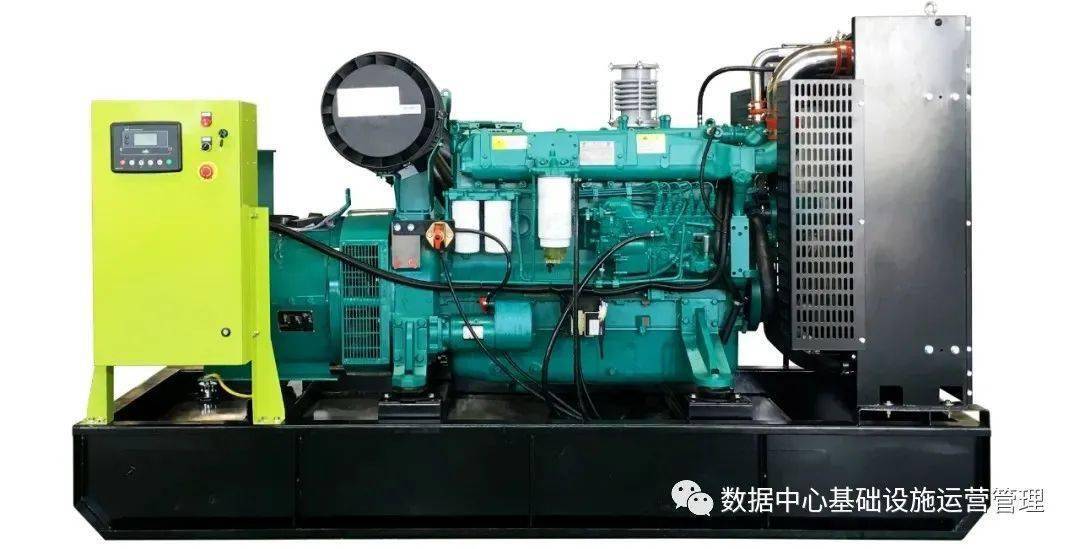 寒冷天气对数据中心后备柴发的影响分析及应对措施_搜狐汽车_搜狐网