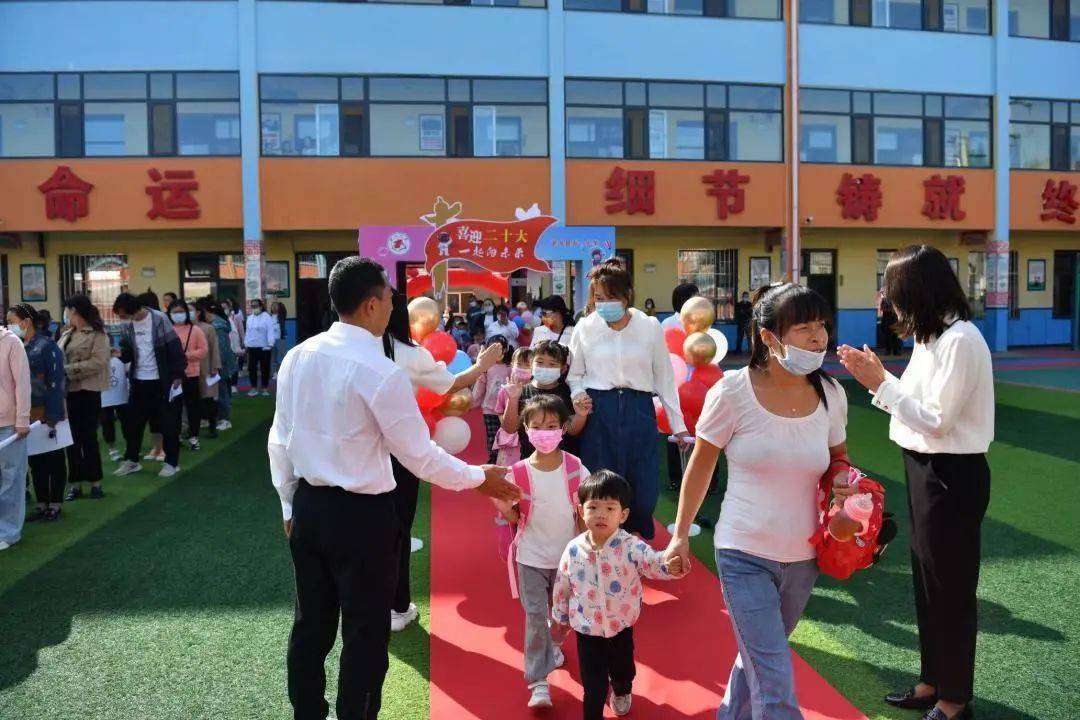 武乡县五一小学图片