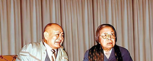 68岁曾任广东省副省长,官至副部级,梁威林的一生成就不凡_工作_中国