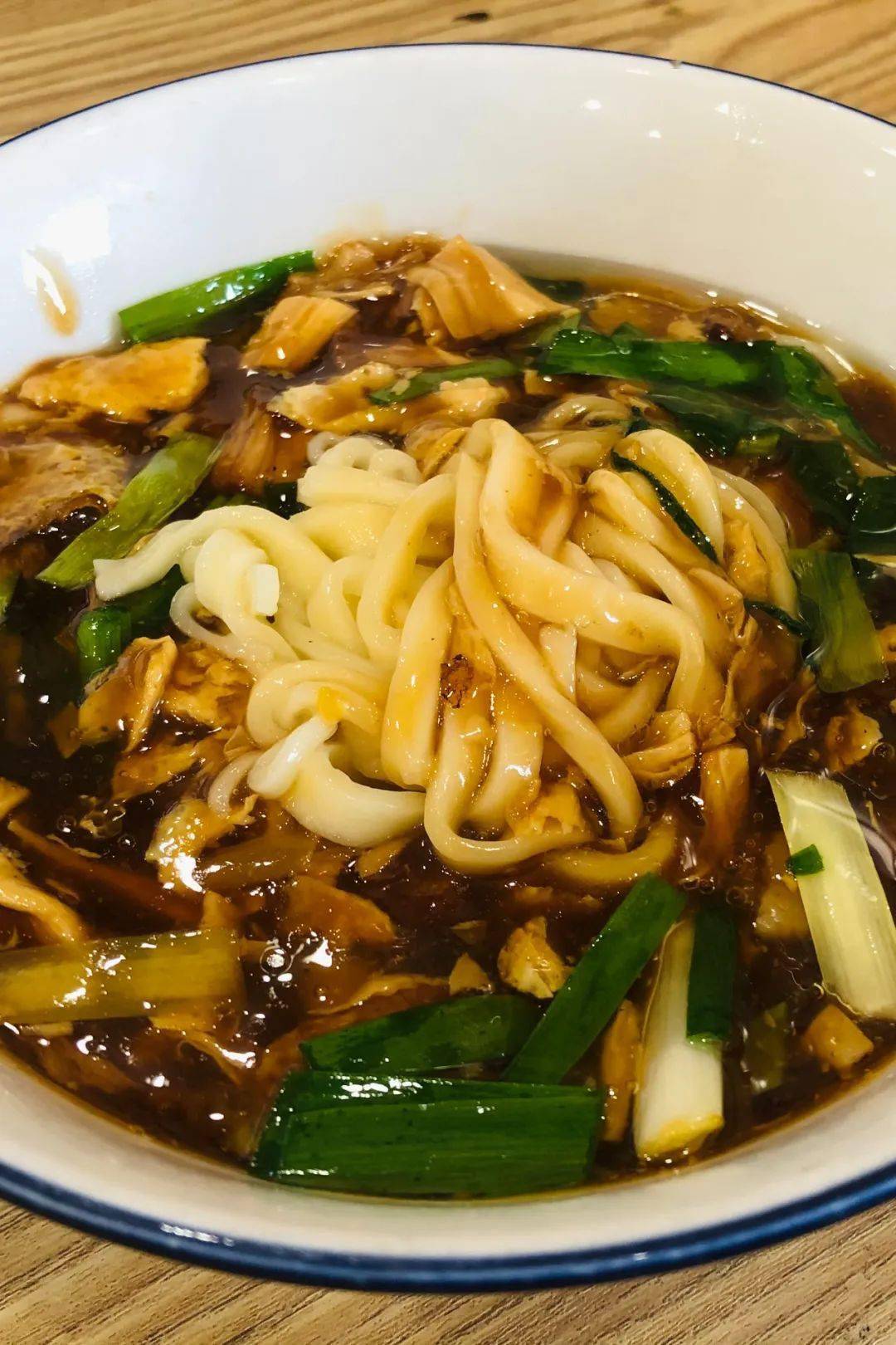 山西,凭什么成为"中国面食第一大省"?_摄影_晋中_面的