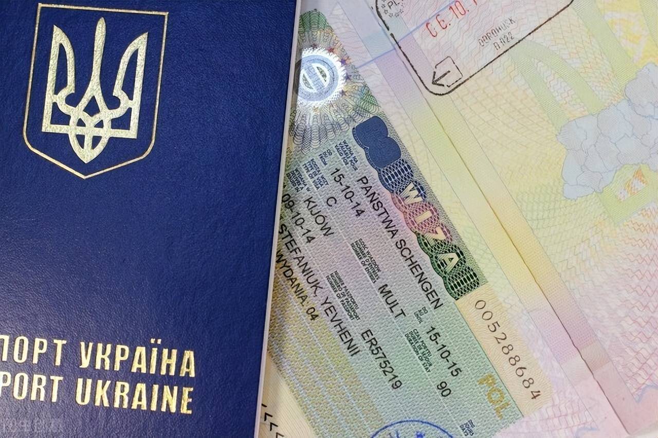 中国护照"含金量"提升：我国与14个国家互免签证-新旅界