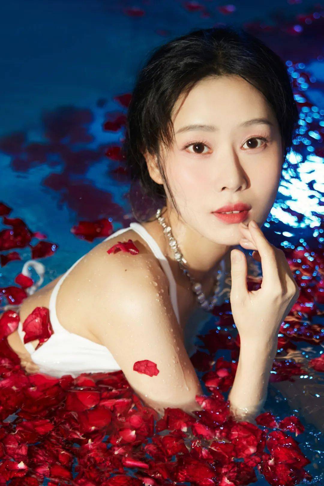 woman 1▼徐泽辉▲徐奕然▼高雨晨▲白倬铭man 1卡司阵容 & 排期i