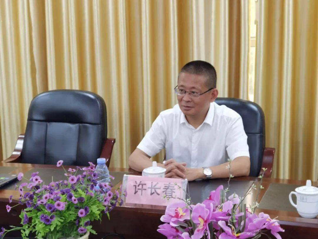 惠安新增三家国务院政府特殊津贴专家工作室_人才_爱新_艺术