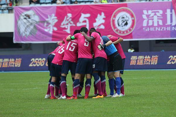 梅州客家VS河北：梅州客家取胜无悬念，河北队前景不明解散是解脱_比赛_浙江队_球员