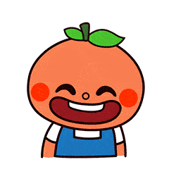 一大波吉祥物表情包闪亮登场!